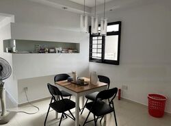 Blk 658B Jurong West Street 65 (Jurong West), HDB 5 Rooms #464488161